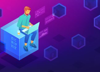 Web3 Applications Will Increasingly Be Built on Custom Blockchains, Says Ankr’s Head of Product web3-applications-will-increasingly-be-built-on-custom-blockchains,-says-ankr’s-head-of-product
