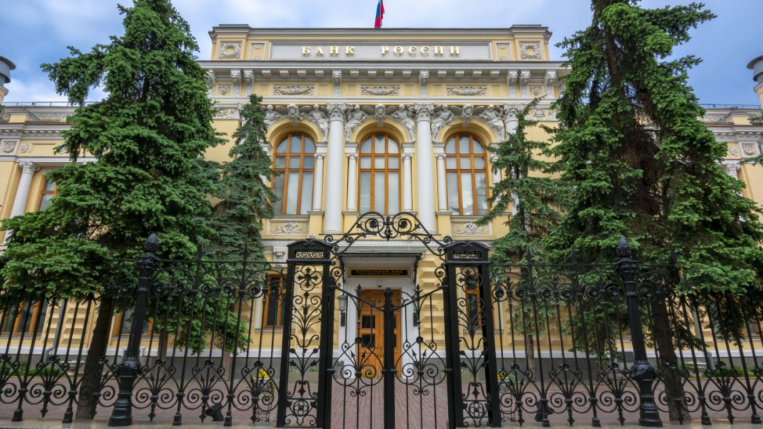 bank-of-russia-moves-to-safeguard-crypto-companies-against-sanctions
