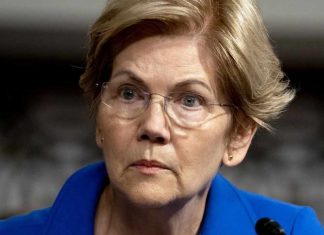 US Senators Unveil New Crypto Bill — Experts Call It the ‘Most Direct Attack’ on Personal Freedom and Privacy of Crypto Users us-senators-unveil-new-crypto-bill-—-experts-call-it-the-‘most-direct-attack’-on-personal-freedom-and-privacy-of-crypto-users