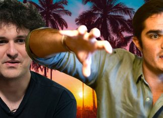 Court Documents Say FTX Boss Ryan Salame Snitched on SBF 2 Days Before the Bankruptcy Filing court-documents-say-ftx-boss-ryan-salame-snitched-on-sbf-2-days-before-the-bankruptcy-filing