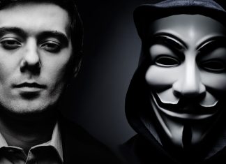 Another Mysterious Person Signs a 2009 BTC Address, Message Shared by Martin Shkreli Mentions Convicted Felon Paul Le Roux another-mysterious-person-signs-a-2009-btc-address,-message-shared-by-martin-shkreli-mentions-convicted-felon-paul-le-roux