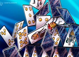 Charges laid over alleged ‘crypto mining’ Ponzis that netted $8.4M charges-laid-over-alleged-‘crypto-mining’-ponzis-that-netted-$8.4m