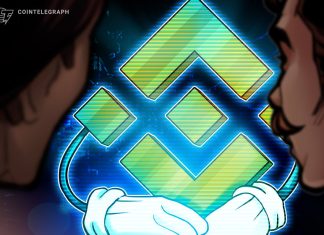 CryptoQuant verifies Binance’s reserves, reports no ‘FTX-like’ behavior cryptoquant-verifies-binance’s-reserves,-reports-no-‘ftx-like’-behavior