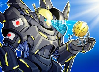 FTX wants permission to sell FTX Japan and FTX Europe as well as LedgerX ftx-wants-permission-to-sell-ftx-japan-and-ftx-europe-as-well-as-ledgerx
