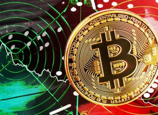 Research: Bitcoin long-term holders remain bullish despite losses research:-bitcoin-long-term-holders-remain-bullish-despite-losses