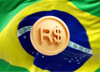 Brazil Could Launch Its Defi-Integrated Digital Real in 2024 brazil-could-launch-its-defi-integrated-digital-real-in-2024