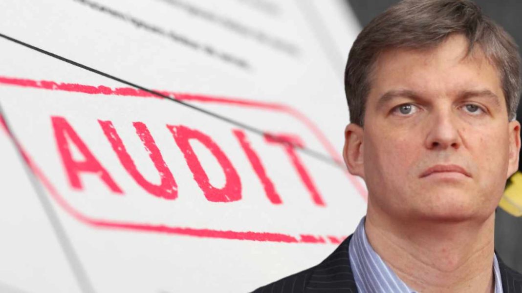 big-short-investor-michael-burry-says-audits-of-crypto-exchanges-like-binance-and-ftx-are-‘meaningless’