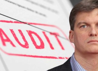 Big Short Investor Michael Burry Says Audits of Crypto Exchanges Like Binance and FTX Are ‘Meaningless’ big-short-investor-michael-burry-says-audits-of-crypto-exchanges-like-binance-and-ftx-are-‘meaningless’