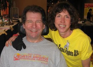 Hal Finney’s Wife Fran Activates Her Husband’s Twitter Account to Protect It From ‘Being Purged’ by Elon Musk hal-finney’s-wife-fran-activates-her-husband’s-twitter-account-to-protect-it-from-‘being-purged’-by-elon-musk