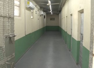 Bahamas Corrections Commissioner Says FTX Co-Founder Bankman-Fried Is in ‘Good Spirits’ in the Prison Sick Bay bahamas-corrections-commissioner-says-ftx-co-founder-bankman-fried-is-in-‘good-spirits’-in-the-prison-sick-bay