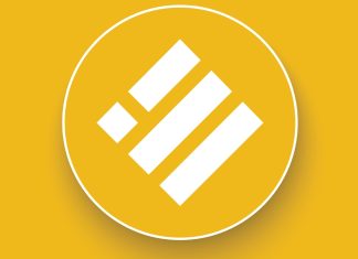 Stablecoin BUSD’s Supply Shrunk by 3.24 Billion in 3 Days, Market Cap Is Down 20% Since Last Month stablecoin-busd’s-supply-shrunk-by-3.24-billion-in-3-days,-market-cap-is-down-20%-since-last-month