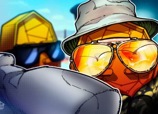 Metaverse experience to sway real-world travel choices in 2023: Survey metaverse-experience-to-sway-real-world-travel-choices-in-2023:-survey