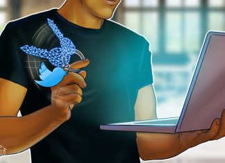 Hal Finney’s wife resumes activity on Bitcoin pioneer’s Twitter account to avoid potential purge hal-finney’s-wife-resumes-activity-on-bitcoin-pioneer’s-twitter-account-to-avoid-potential-purge
