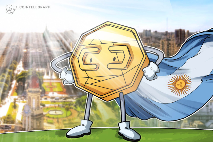 argentina’s-province-to-issue-us-dollar-pegged-stablecoin