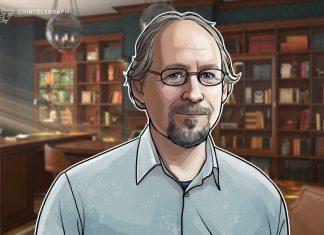Crypto Stories: Dr. Adam Back shares his life of hacks crypto-stories:-dr.-adam-back-shares-his-life-of-hacks