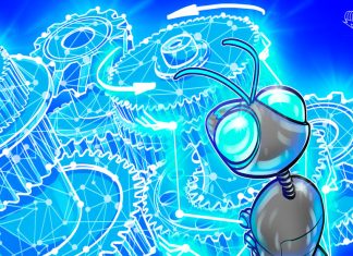 Kadena CEO Stuart Popejoy on blockchain design: proof of work is a feature, not a flaw kadena-ceo-stuart-popejoy-on-blockchain-design:-proof-of-work-is-a-feature,-not-a-flaw