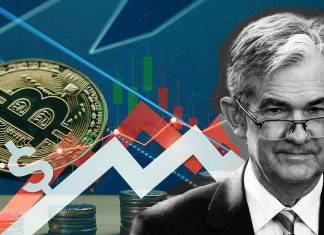 Bitcoin and equities roll over as markets digest another round of rate hikes: MacroSlate Report bitcoin-and-equities-roll-over-as-markets-digest-another-round-of-rate-hikes:-macroslate-report