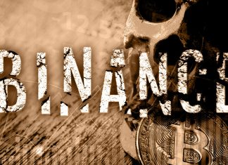 Op-ed: What happens to Bitcoin if Binance goes down? op-ed:-what-happens-to-bitcoin-if-binance-goes-down?