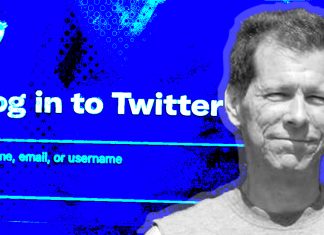 Early Bitcoin contributor Hal Finney’s Twitter account is back after 12 years early-bitcoin-contributor-hal-finney’s-twitter-account-is-back-after-12-years