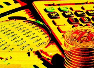 Auditing firm BDO could follow Mazars in abandoning crypto clients auditing-firm-bdo-could-follow-mazars-in-abandoning-crypto-clients