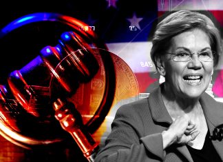 What’s in Senator Warren’s new Digital Assets Anti-Money Laundering Bill? what’s-in-senator-warren’s-new-digital-assets-anti-money-laundering-bill?