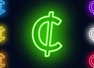 Ghanaian Cedi Appreciates by More Than 30% in 4 Days — Currency Recovery Follows IMF Loan Announcement ghanaian-cedi-appreciates-by-more-than-30%-in-4-days-—-currency-recovery-follows-imf-loan-announcement