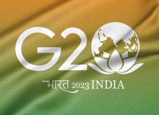 G20 Countries to Build Crypto Policy Consensus for Better Global Regulation g20-countries-to-build-crypto-policy-consensus-for-better-global-regulation