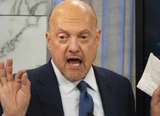 Mad Money’s Jim Cramer: I Trust My Money More in Draftkings Than I Would Binance mad-money’s-jim-cramer:-i-trust-my-money-more-in-draftkings-than-i-would-binance