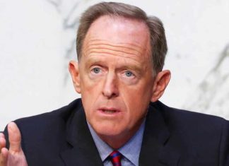US Senator: Cryptocurrency Cannot Be Stopped, FTX Collapse Isn’t an Indictment of Crypto us-senator:-cryptocurrency-cannot-be-stopped,-ftx-collapse-isn’t-an-indictment-of-crypto