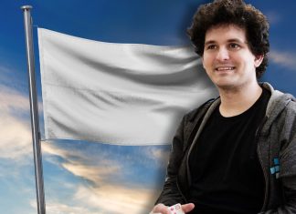 Report: FTX Co-Founder Bankman-Fried Plans to Surrender to US Extradition Request report:-ftx-co-founder-bankman-fried-plans-to-surrender-to-us-extradition-request