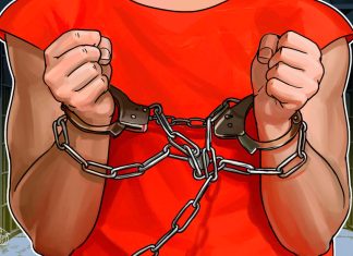Sam Bankman-Fried seeks to reverse decision on contesting extradition: Report sam-bankman-fried-seeks-to-reverse-decision-on-contesting-extradition:-report
