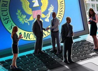 SEC was “asleep at the wheel” about FTX – US Rep. Sessions sec-was-“asleep-at-the-wheel”-about-ftx-–-us-rep.-sessions
