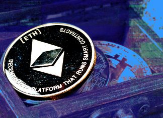 Research: How Ethereum is gradually becoming a store of value research:-how-ethereum-is-gradually-becoming-a-store-of-value