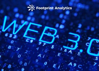 How to choose a data provider for your web3 project? how-to-choose-a-data-provider-for-your-web3-project?