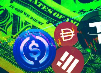Analysis of on-chain stablecoin data reveals decline in USDT dominance analysis-of-on-chain-stablecoin-data-reveals-decline-in-usdt-dominance