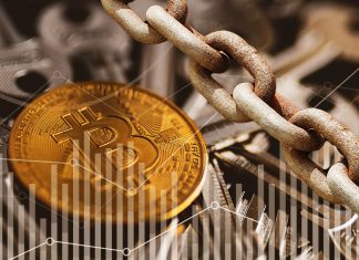 Bitcoin deep dive: 15M BTC in self-custody as Binance withdrawals peak, derivatives switch to ‘risk-off’ bitcoin-deep-dive:-15m-btc-in-self-custody-as-binance-withdrawals-peak,-derivatives-switch-to-‘risk-off’