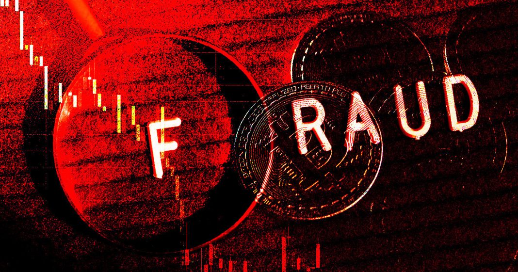 onecoin-co-founder-pleads-guilty-on-fraud,-money-laundering-charges