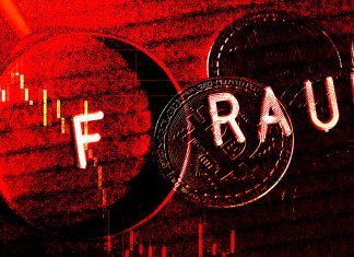 OneCoin co-founder pleads guilty on fraud, money laundering charges onecoin-co-founder-pleads-guilty-on-fraud,-money-laundering-charges
