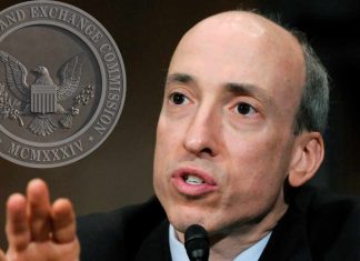 SEC Chairman Says Important to Regulate Crypto Issuers and Intermediaries sec-chairman-says-important-to-regulate-crypto-issuers-and-intermediaries