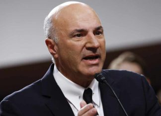 Shark Tank Star Kevin O’Leary Defends Support of Crypto Exchange FTX and Sam Bankman-Fried shark-tank-star-kevin-o’leary-defends-support-of-crypto-exchange-ftx-and-sam-bankman-fried