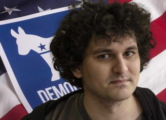 Federal Prosecutors Probe Democrats Over Donations From Sam Bankman-Fried federal-prosecutors-probe-democrats-over-donations-from-sam-bankman-fried