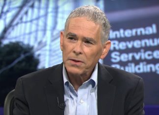 New FTX CEO Told Members of Congress SBF’s Family ‘Certainly Received Payments’ From the Business new-ftx-ceo-told-members-of-congress-sbf’s-family-‘certainly-received-payments’-from-the-business