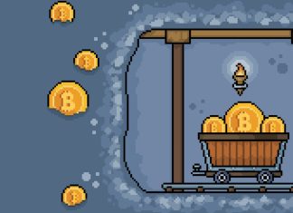 While Miners Deal With Low BTC Prices, Bitcoin’s Mining Difficulty Target Expected to Increase 3% Higher while-miners-deal-with-low-btc-prices,-bitcoin’s-mining-difficulty-target-expected-to-increase-3%-higher