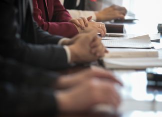Gemini Forms Creditors Committee With Houlihan Lokey to Resolve Genesis Liquidity Issues gemini-forms-creditors-committee-with-houlihan-lokey-to-resolve-genesis-liquidity-issues