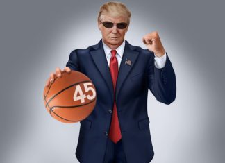 Donald Trump Trading Card NFTs Skyrocket in Value Despite Being Mocked for His ‘Major Announcement’ donald-trump-trading-card-nfts-skyrocket-in-value-despite-being-mocked-for-his-‘major-announcement’