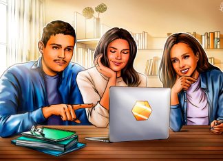 Nifty News: Building bridges in the Metaverse, elaborate Apes scam and more nifty-news:-building-bridges-in-the-metaverse,-elaborate-apes-scam-and-more