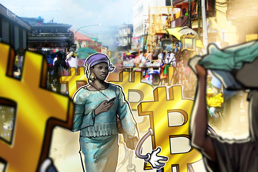 nigeria-set-to-pass-bill-recognizing-bitcoin-and-cryptocurrencies