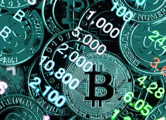 Research: Miners sent 57K Bitcoin to exchanges in 2022; selling pressure decreasing research:-miners-sent-57k-bitcoin-to-exchanges-in-2022;-selling-pressure-decreasing