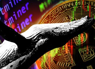 Record-breaking Bitcoin whale selloff, 280k BTC offloaded in 30 days record-breaking-bitcoin-whale-selloff,-280k-btc-offloaded-in-30-days