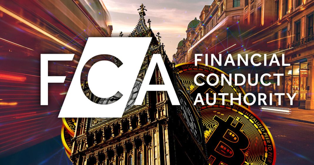 whatever-it-takes:-what-should-fca-consider-in-uk’s-crypto-hub-race?
